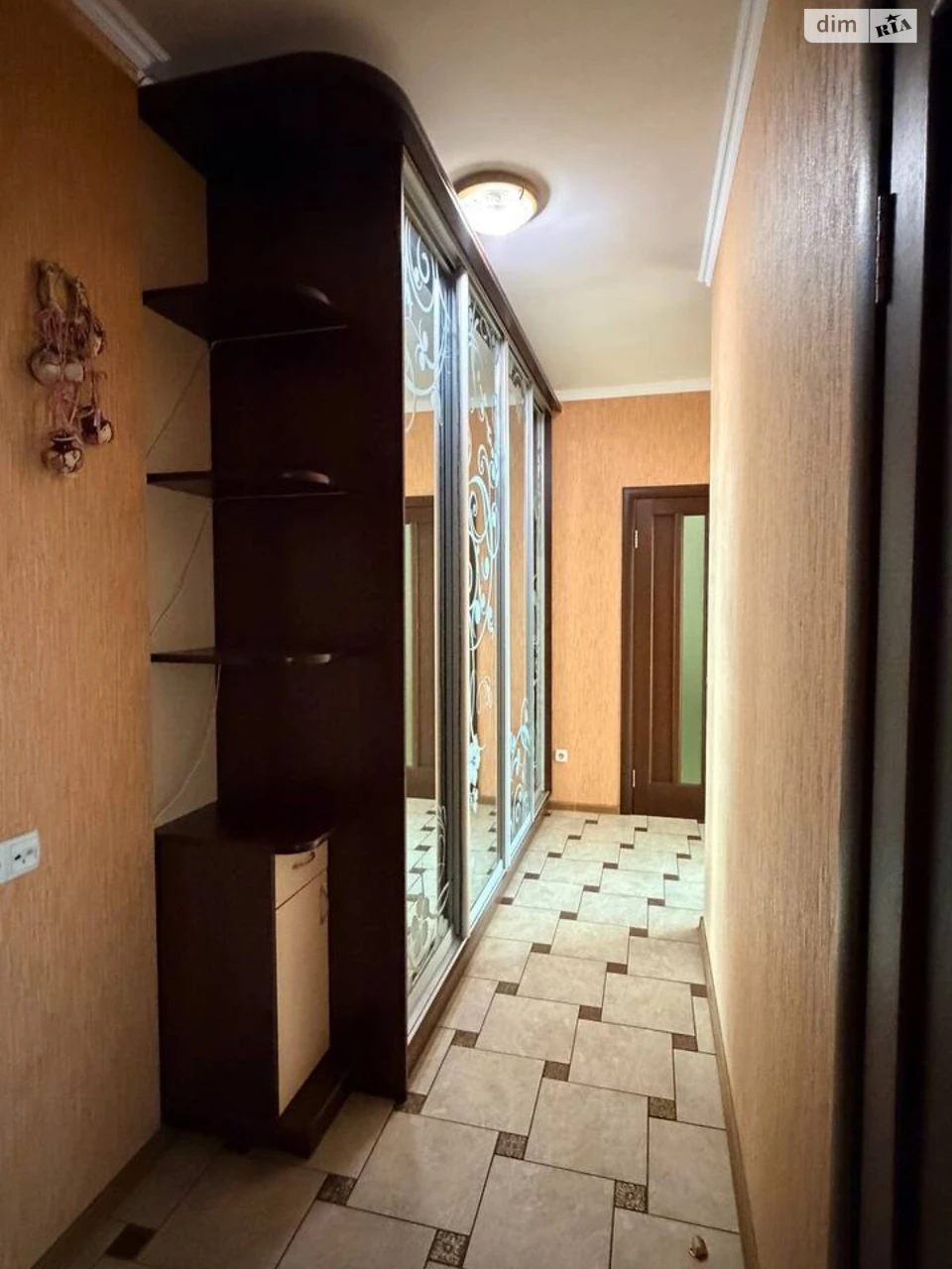 Продажа квартиры Замостянский.