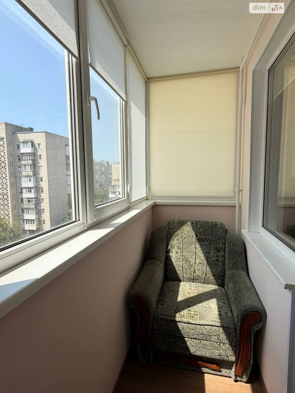 Продажа квартиры Замостянский.