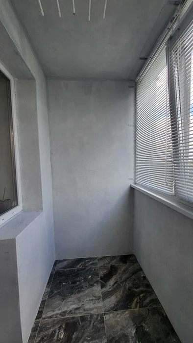 EX! Residential Complex Mira 1-room apartment (39 sq. m.) near KhTZ, Industrialnaya metro station