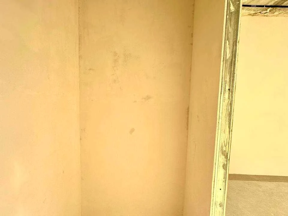 Квартира. Днепр, Сечеславская ул.