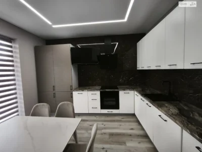 Продаж Квартира Садовий