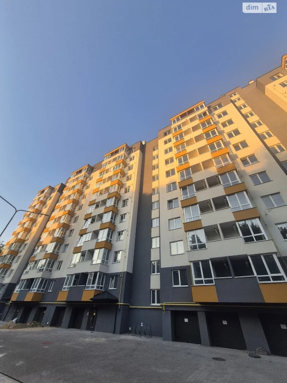 Продаж Квартира Старе місто