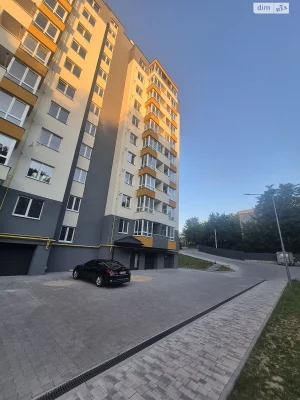 Продаж Квартира Старе місто