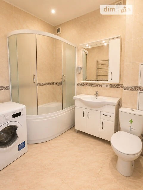 Sale of 1-room apartment 40 sq. m on Valeriy Lobanovskyi Ave.