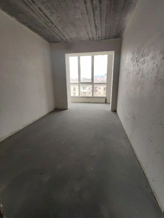 2-ком квартира ЦЕНТР, ул.Галицкая ПАРК