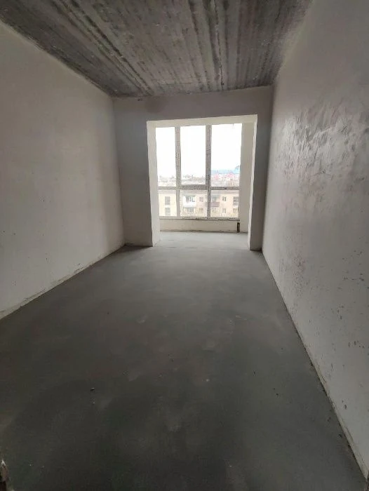 2-ком квартира ЦЕНТР, ул.Галицкая ПАРК