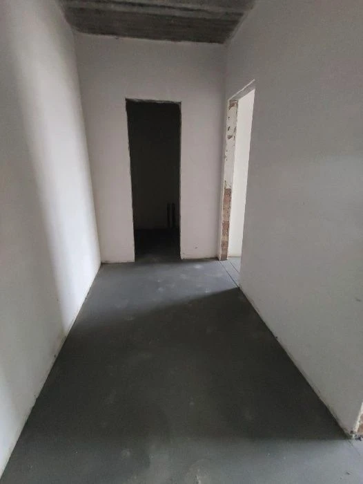 2-ком квартира ЦЕНТР, ул.Галицкая ПАРК