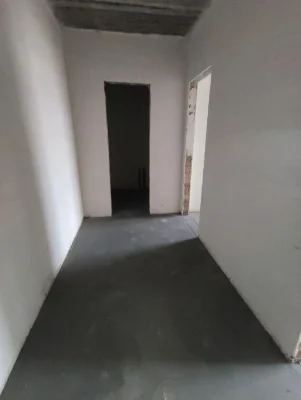 2-ком квартира ЦЕНТР, ул.Галицкая ПАРК