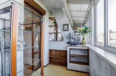 Продаж 3-кімн. квартири в центрі м. Києва