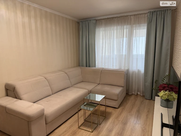 Продаж Квартира Позняки