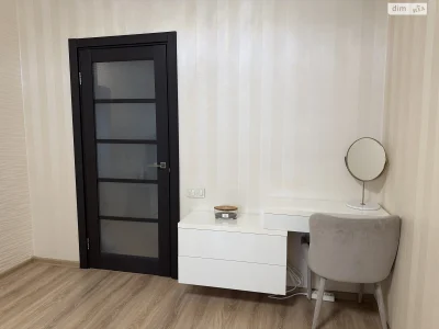 Продаж Квартира Позняки