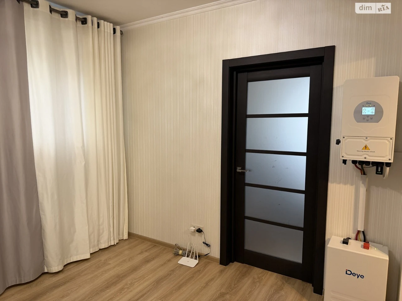 Продаж Квартира Позняки