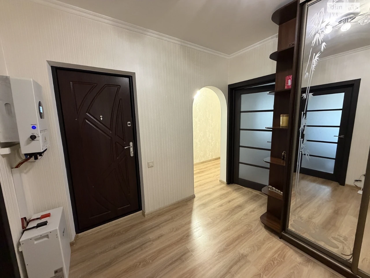 Продаж Квартира Позняки