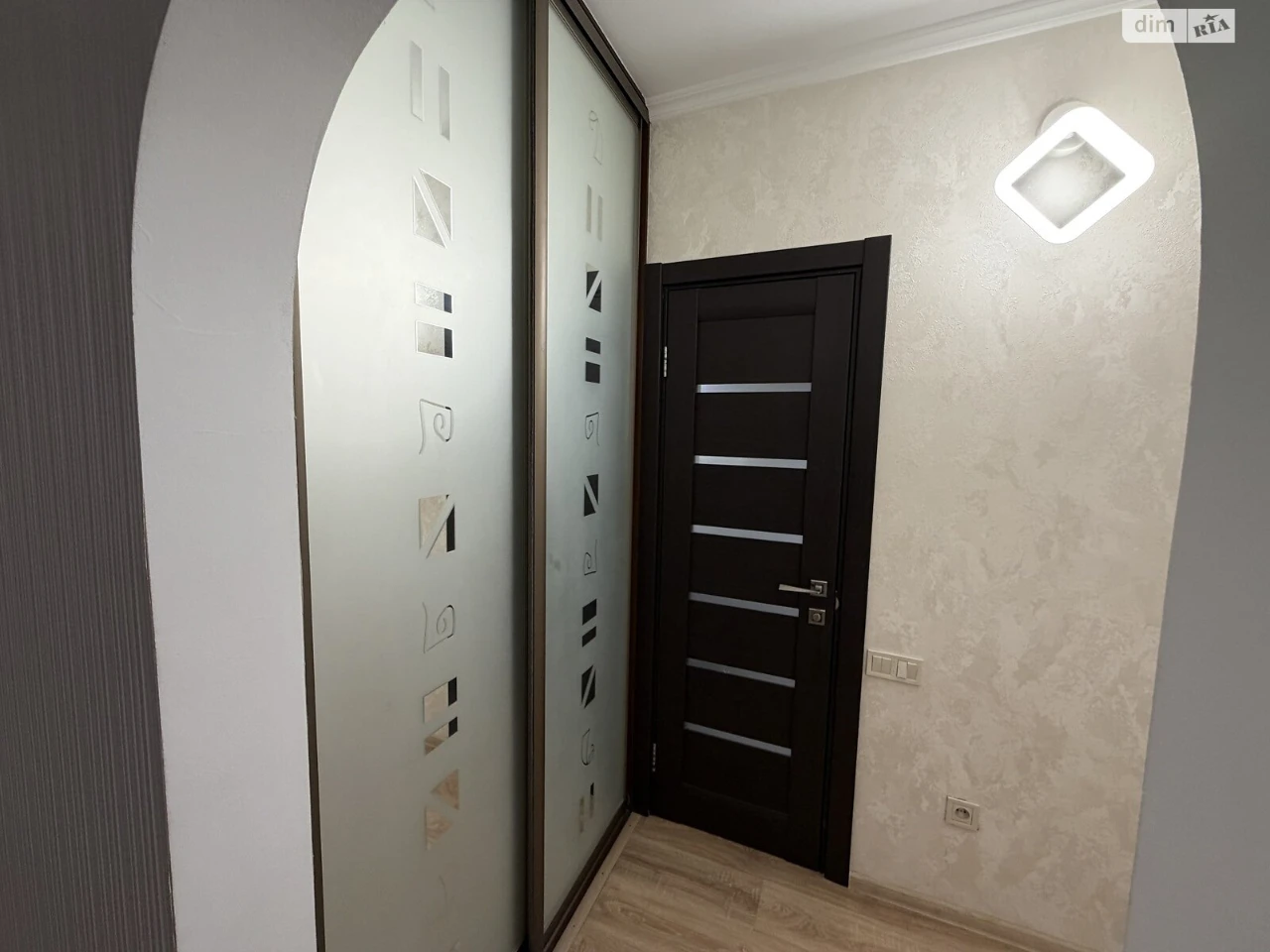 Продаж Квартира Позняки