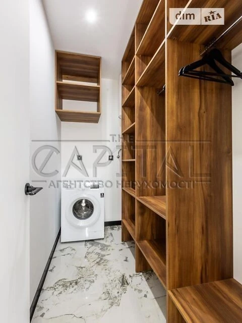 Продаж 3к квартири 90 кв. м на вул. Юлії Здановської • ID 34
