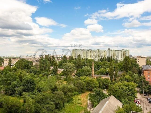Продаж 3к квартири 90 кв. м на вул. Юлії Здановської • ID 34