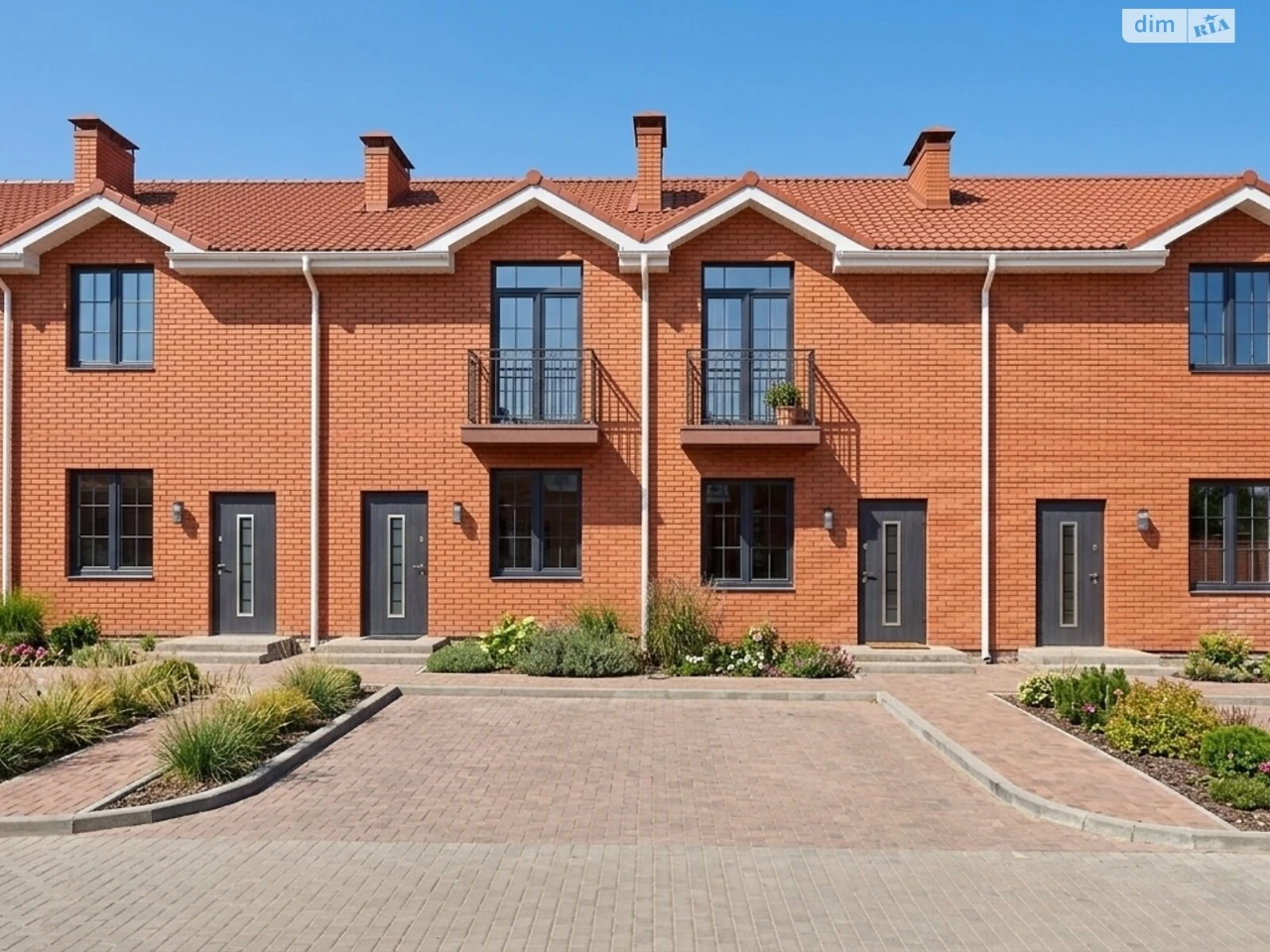 Продажа Дом Старый город