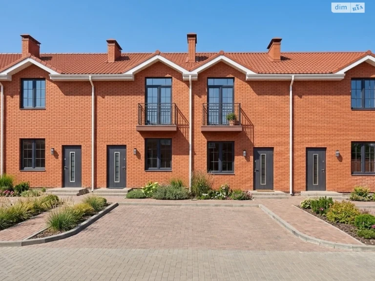 Продажа Дом Старый город