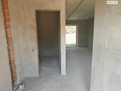 Продажа Дом Старый город