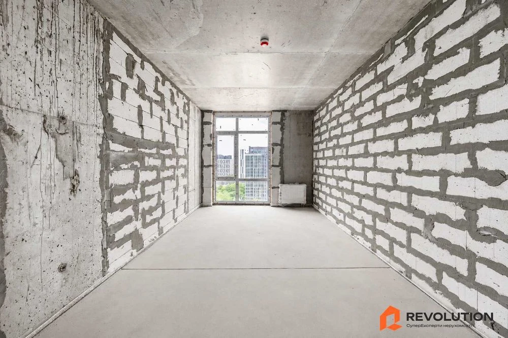 Без комісії. Продаж 2к квартири 73м2, ЖК Кришталеві Джерела