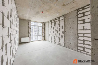 Без комісії. Продаж 2к квартири 73м2, ЖК Кришталеві Джерела