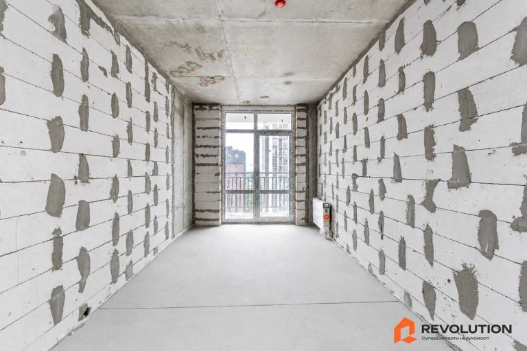 Без комісії. Продаж 2к квартири 73м2, ЖК Кришталеві Джерела