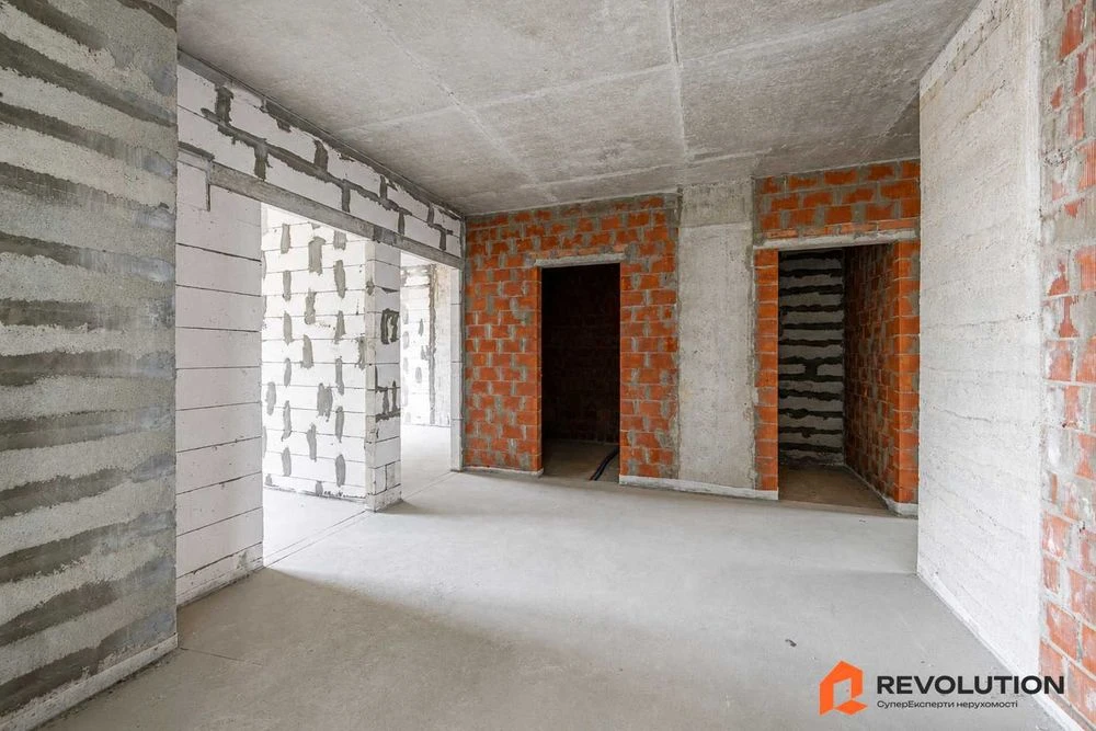Без комісії. Продаж 2к квартири 73м2, ЖК Кришталеві Джерела