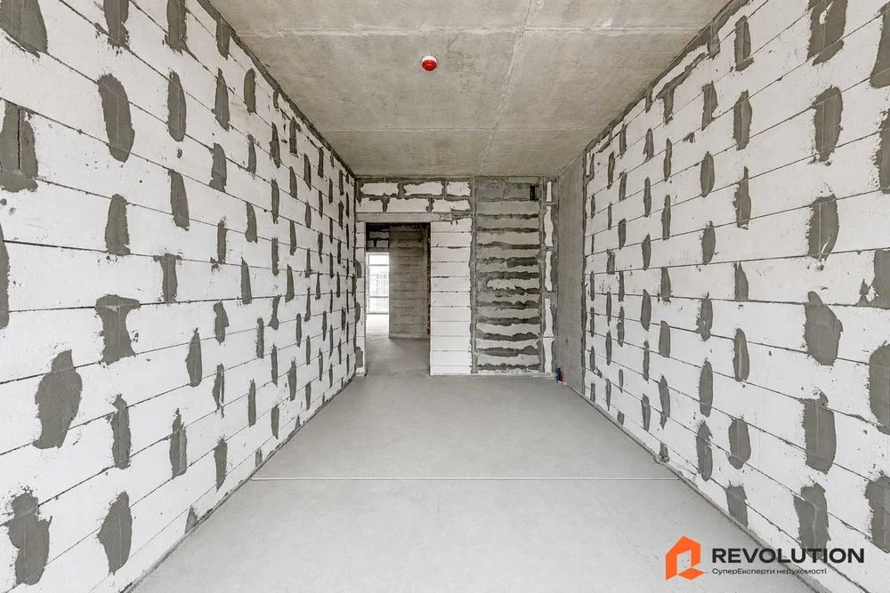 Без комісії. Продаж 2к квартири 73м2, ЖК Кришталеві Джерела