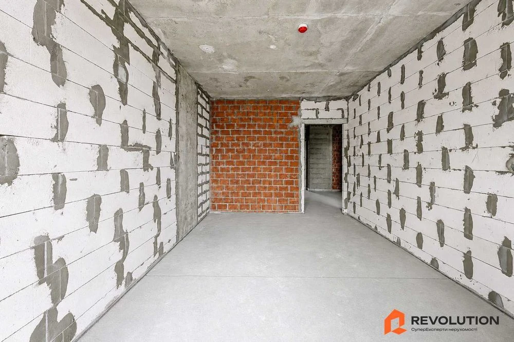 Без комісії. Продаж 2к квартири 73м2, ЖК Кришталеві Джерела