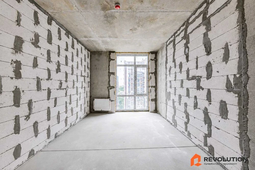 Без комісії. Продаж 2к квартири 73м2, ЖК Кришталеві Джерела