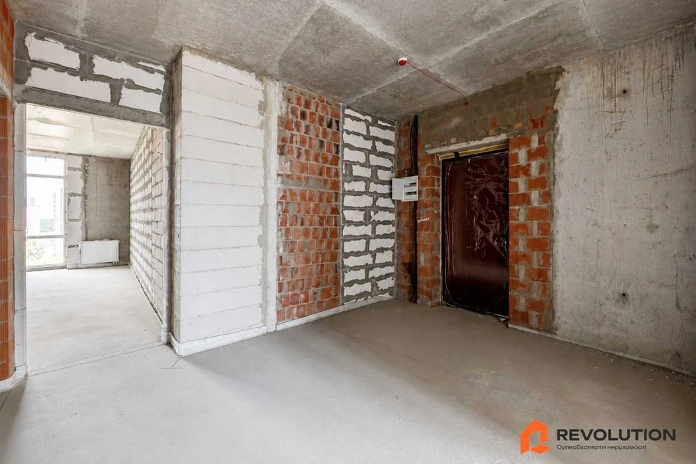 Без комісії. Продаж 2к квартири 73м2, ЖК Кришталеві Джерела