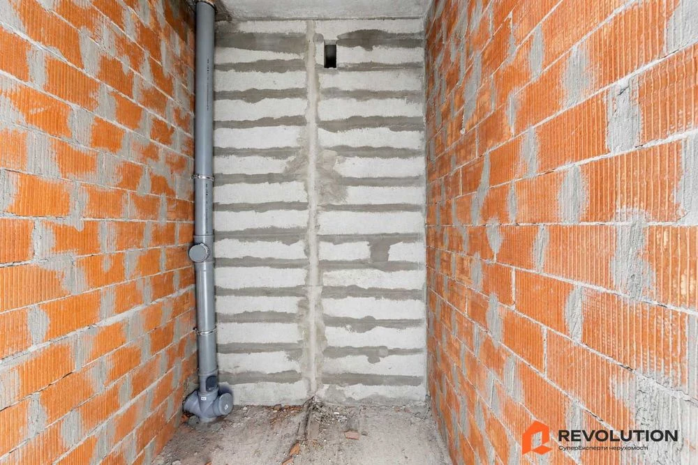 Без комісії. Продаж 2к квартири 73м2, ЖК Кришталеві Джерела