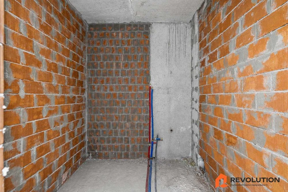 Без комісії. Продаж 2к квартири 73м2, ЖК Кришталеві Джерела