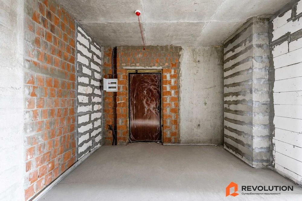 Без комісії. Продаж 2к квартири 73м2, ЖК Кришталеві Джерела