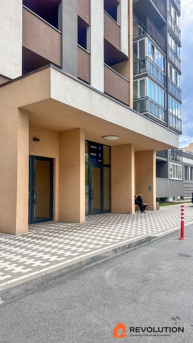 Без комісії. Продаж 2к квартири 73м2, ЖК Кришталеві Джерела