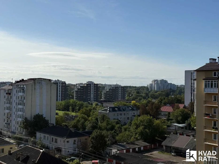 Готовая Видовая 2х ком квартира 60м2! ЖК Возле Озера
