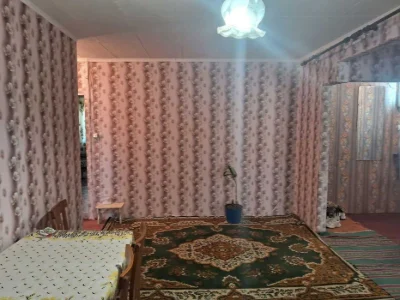 Трехкомнатная квартира на Черемушках! ГОС.ПРОГРАММЫ!!