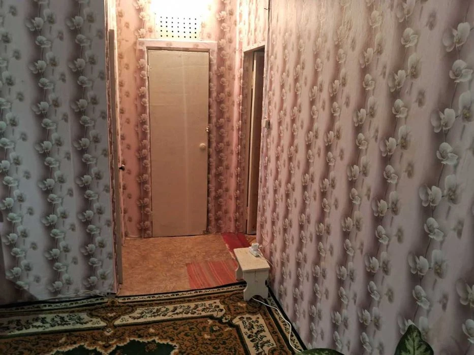 Трехкомнатная квартира на Черемушках! ГОС.ПРОГРАММЫ!!