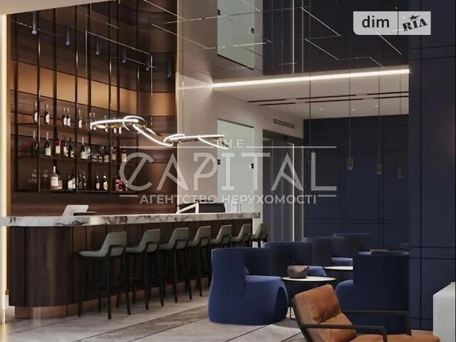 Sale of 3-room apartment 105 sq. m on Zvirynetska Street 72 • ID 346