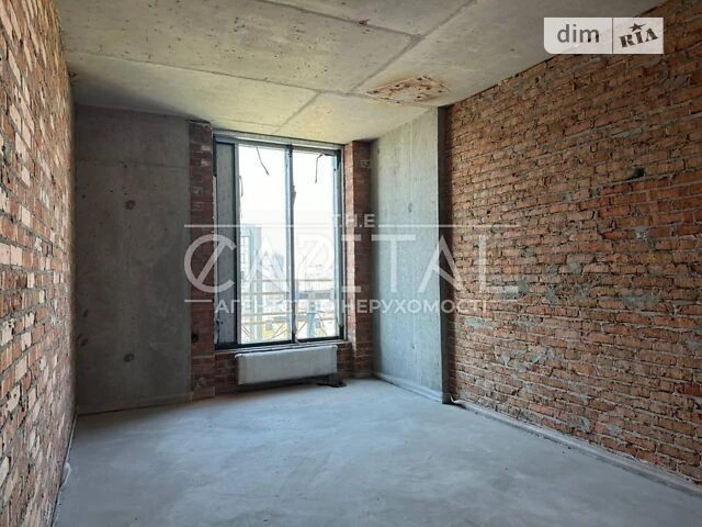 Sale of 3-room apartment 105 sq. m on Zvirynetska Street 72 • ID 346