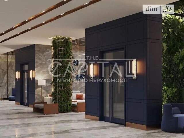 Sale of 3-room apartment 105 sq. m on Zvirynetska Street 72 • ID 346