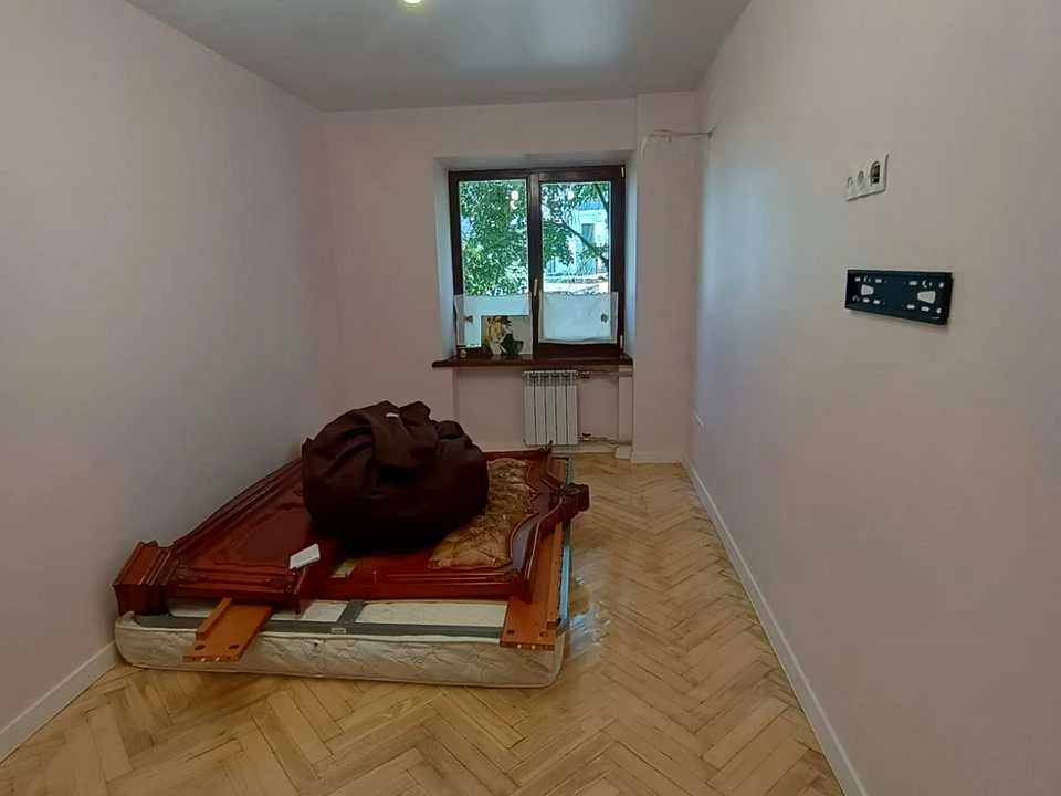 Apartment. Kharkiv, Shakespeare Lane.
