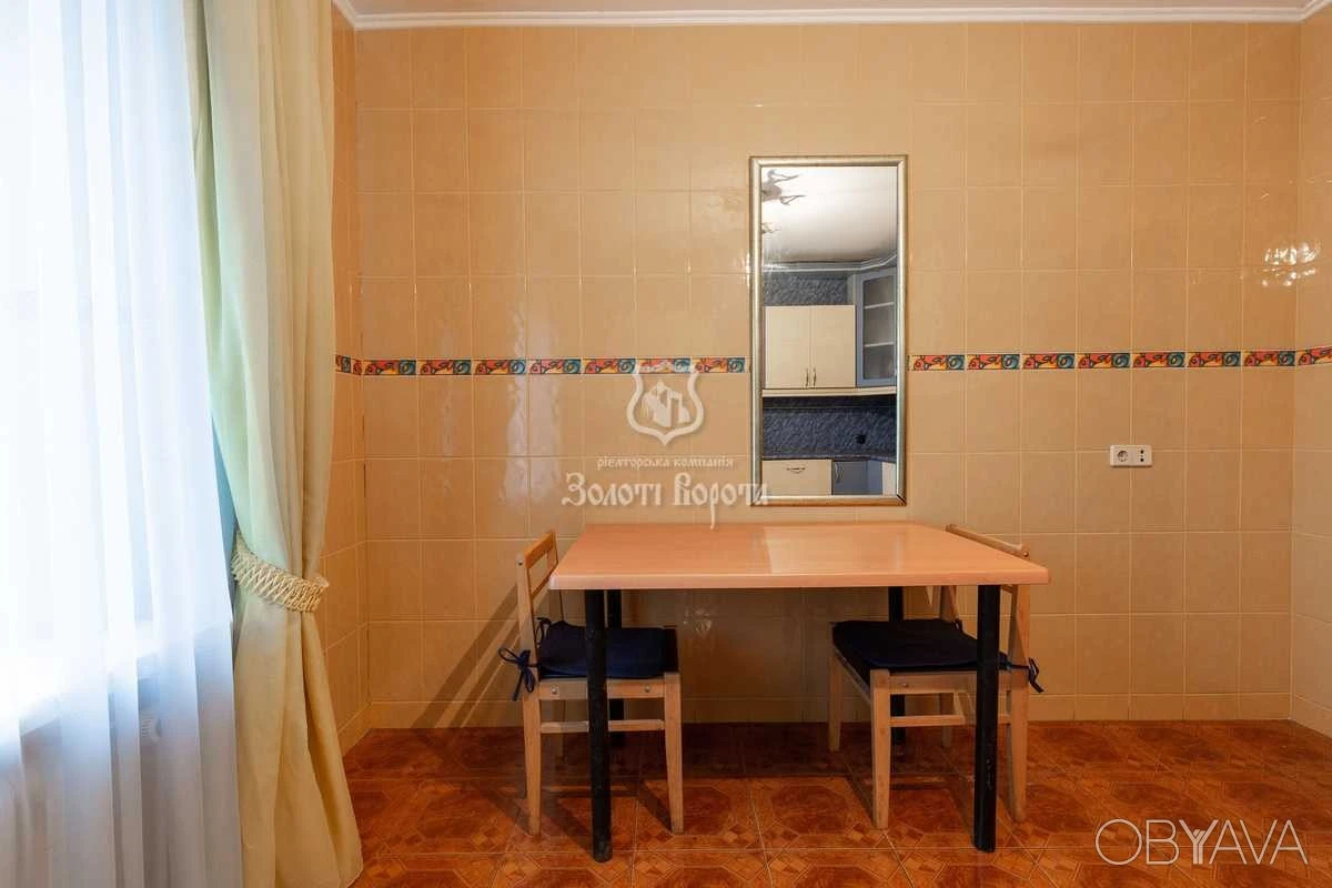 2-room apartment, 66.80 sq.m.