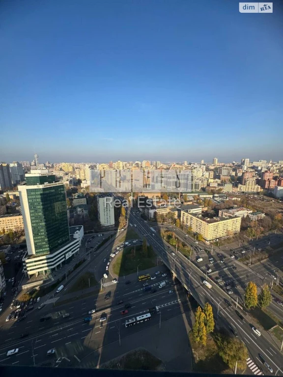 Продаж Квартира Шулявка