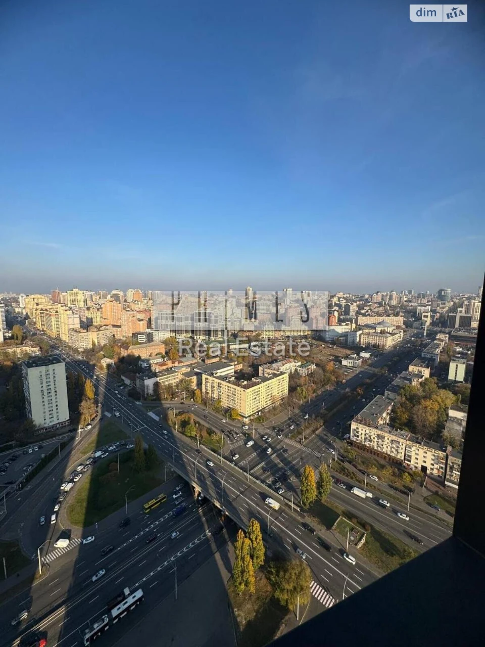 Продаж Квартира Шулявка
