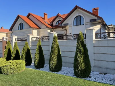Elite house near the sea. sauvignon From the owner