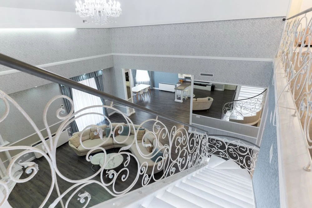 Elite house near the sea. sauvignon From the owner