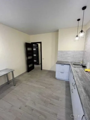 2-room apartment, 79 sq. m