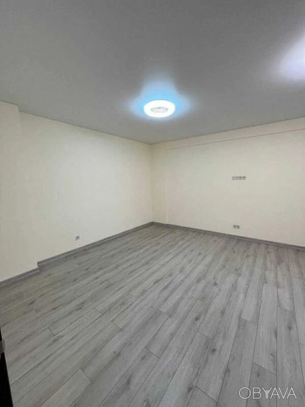 2-room apartment, 79 sq. m