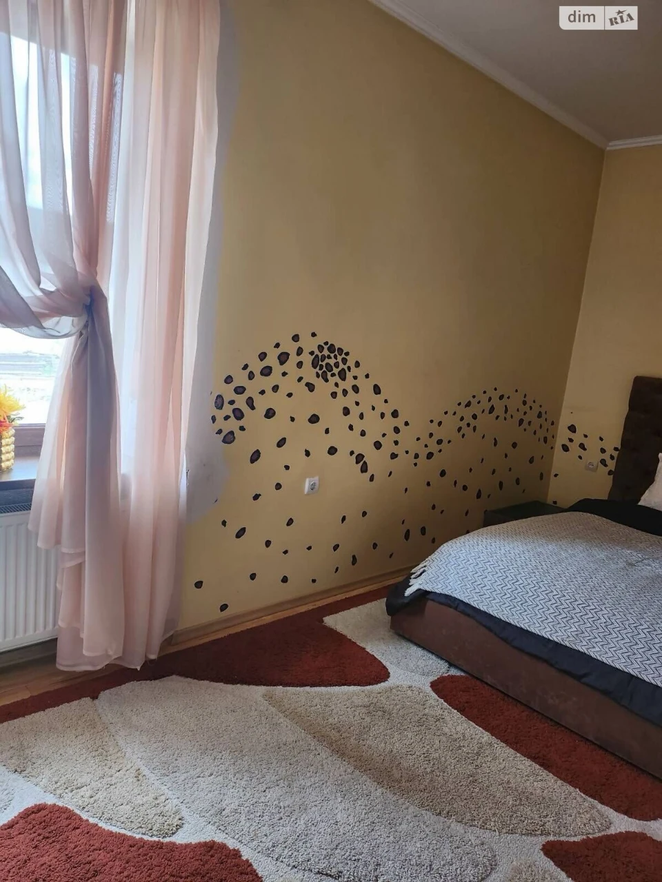 Продаж Частина будинку